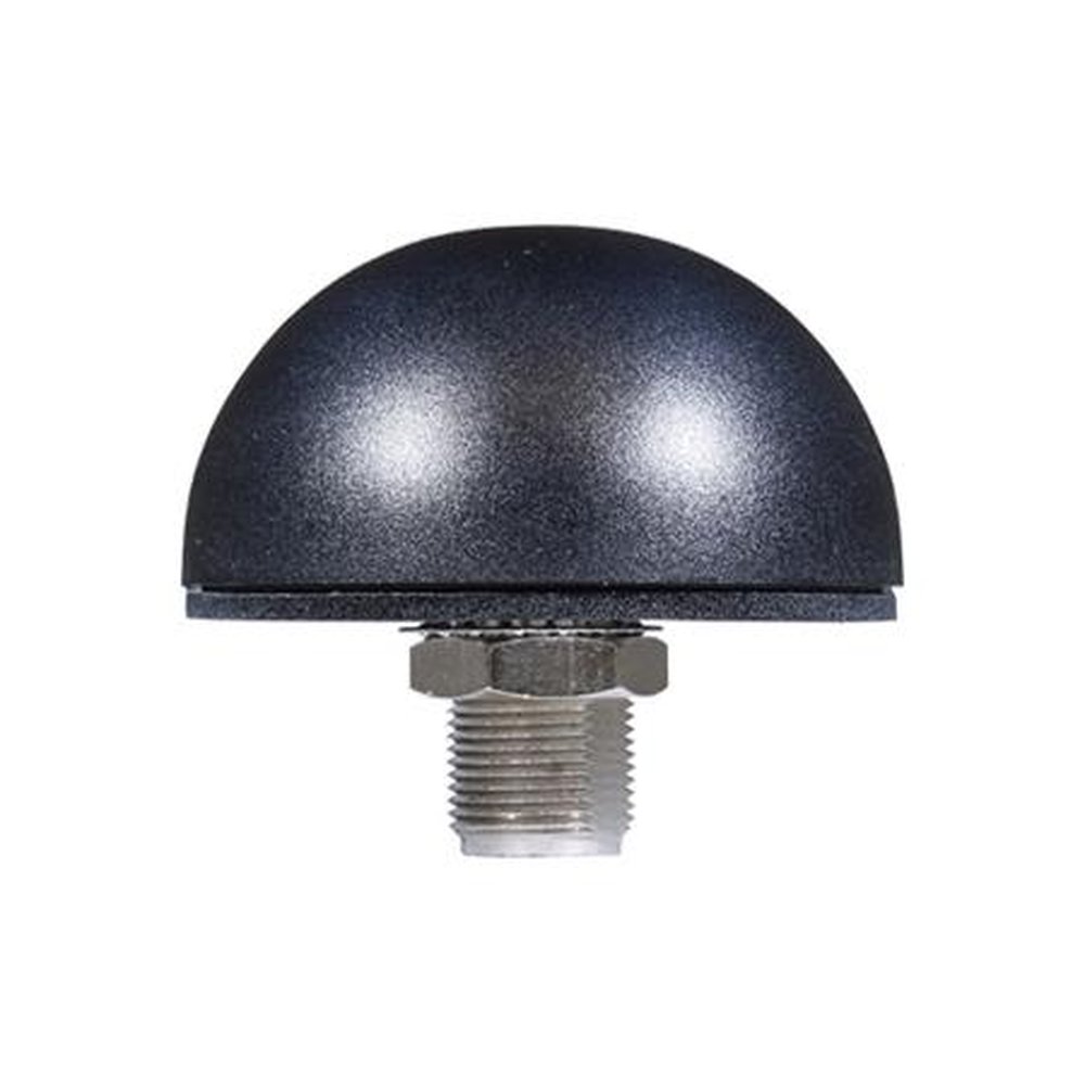 EM-AG13007-NJ - Front view