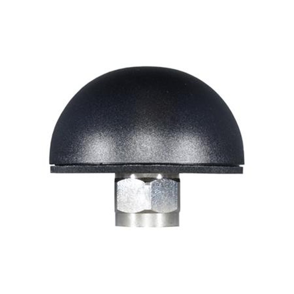 EM-AG13007-NP - Front view