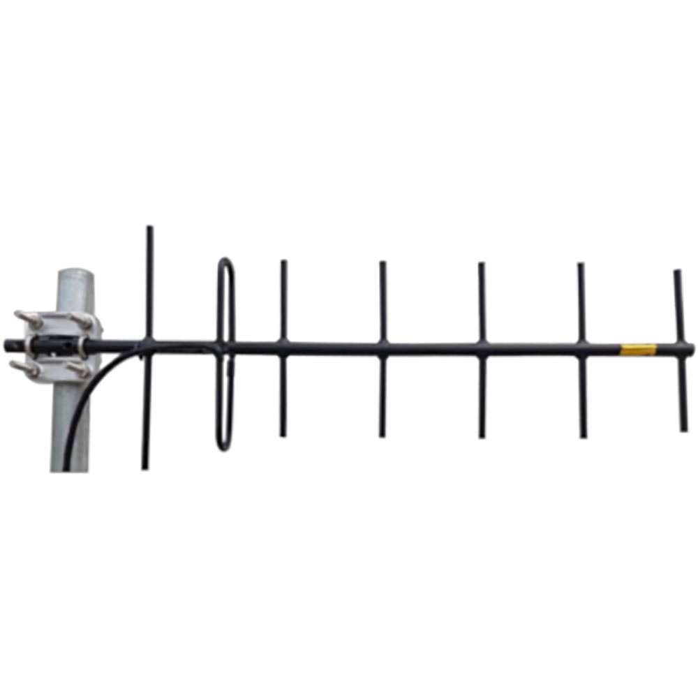 EM-BY11410-NJ - Yagi Front View