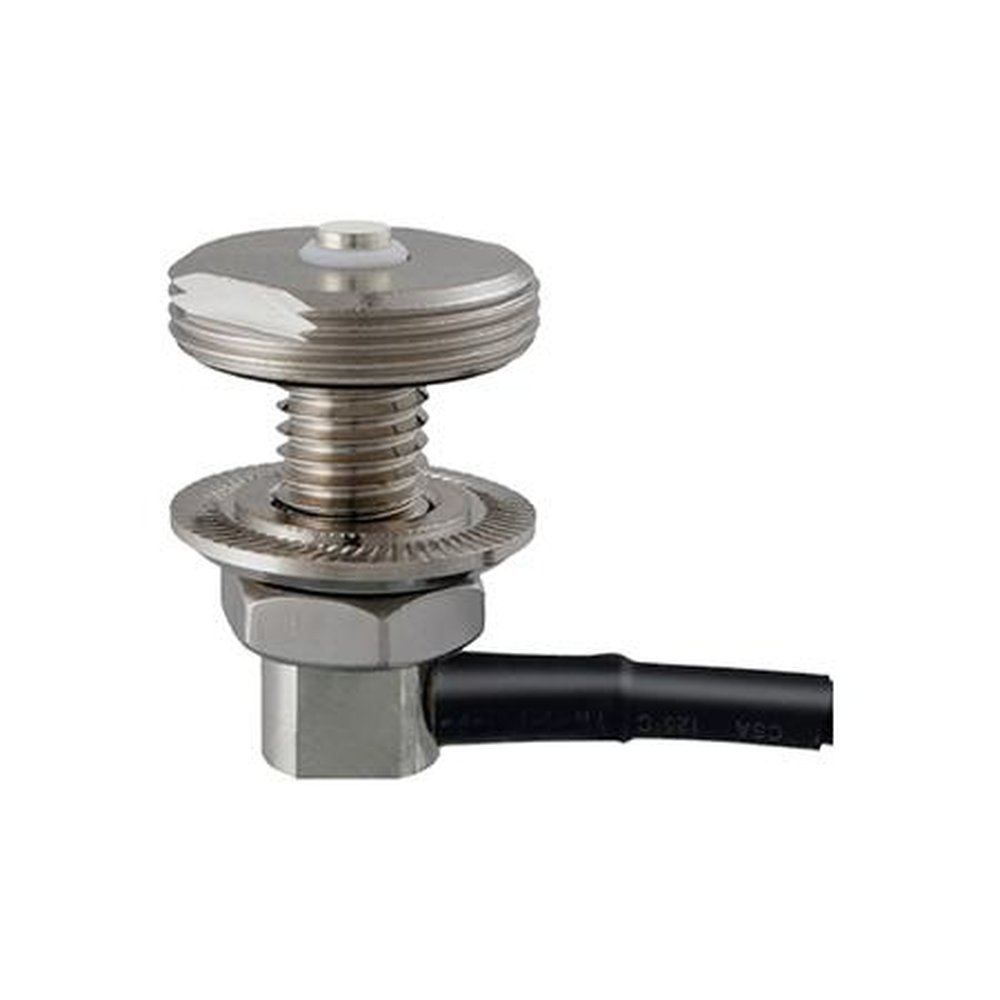 EM-MTR11001-058 - Front view