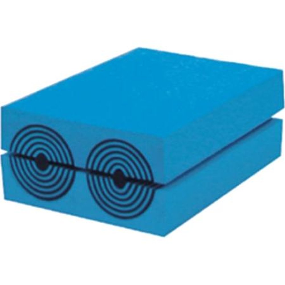 EM00120401000 - Front view