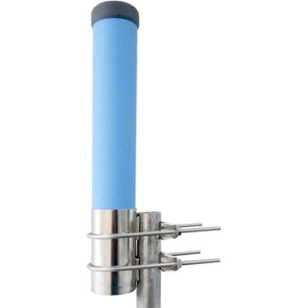 EMR450FC2 - Front view