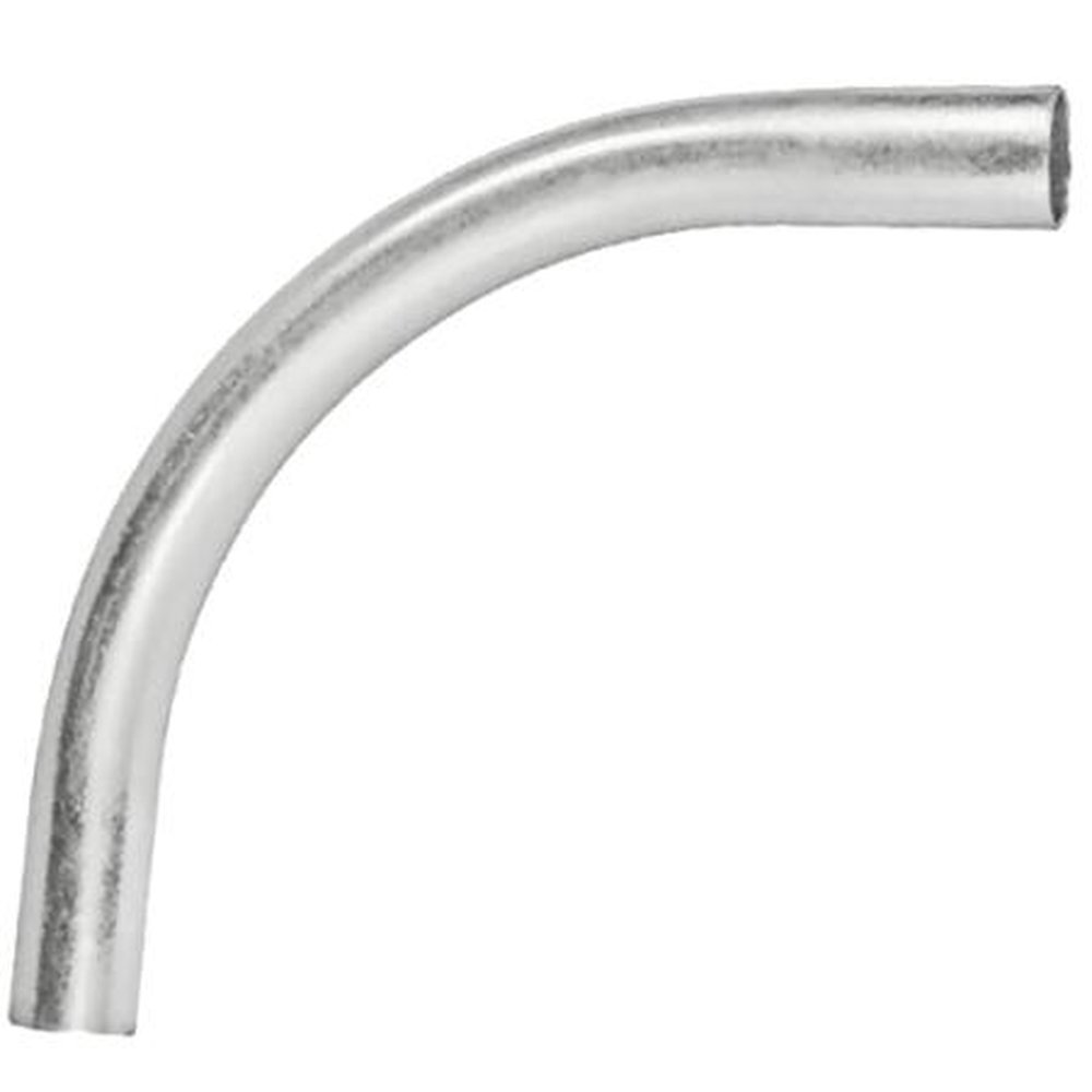 EMT10090 - Front view