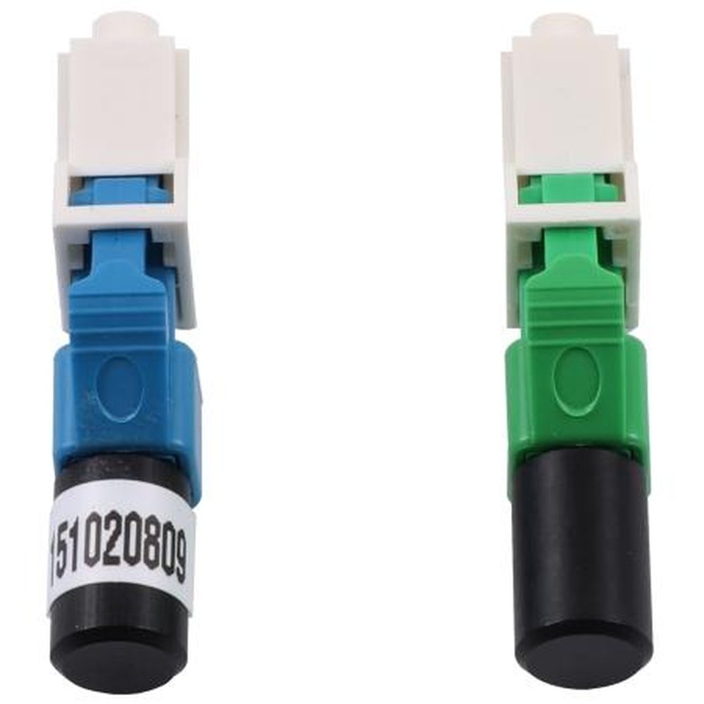 ENRTERMLC - Front view