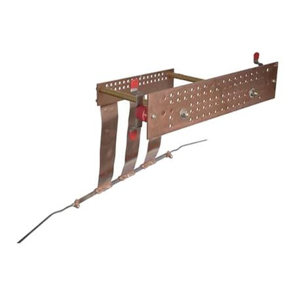 EPK14329.75EGB - Front view