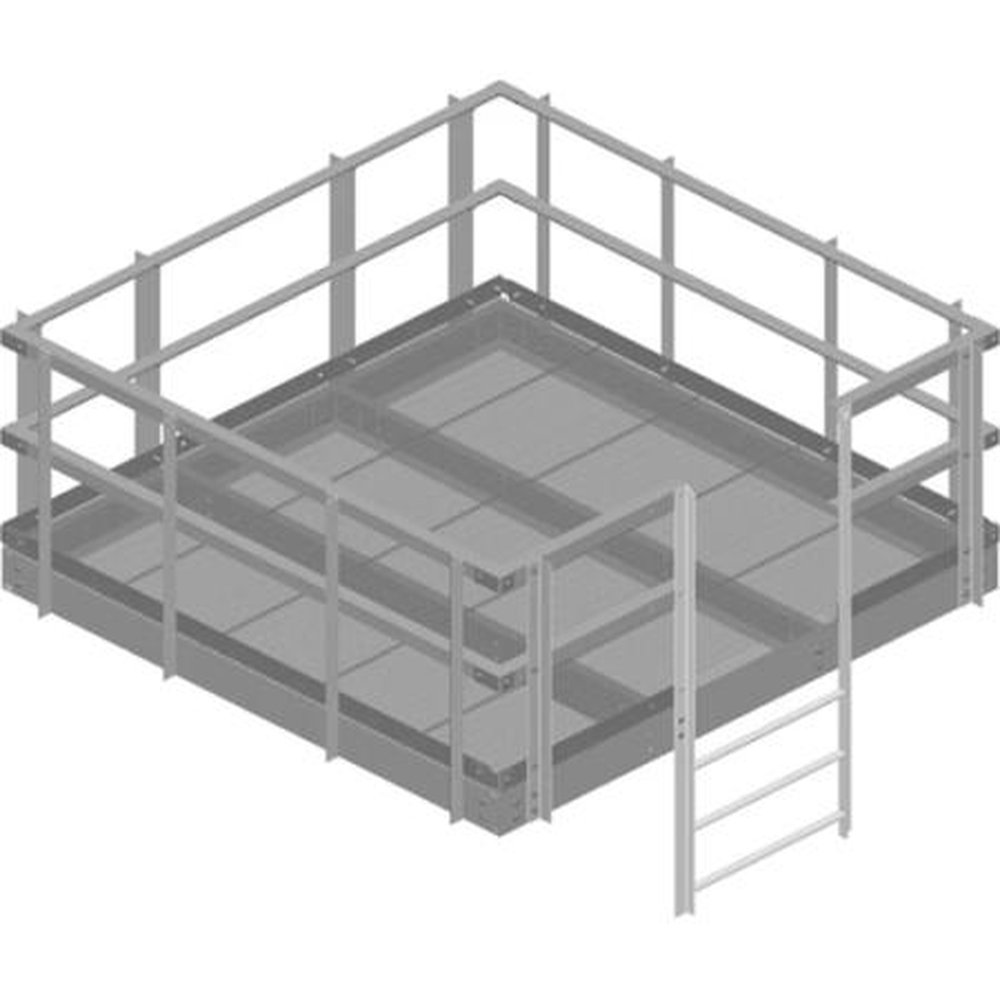 EQ-HR1012 - Front view