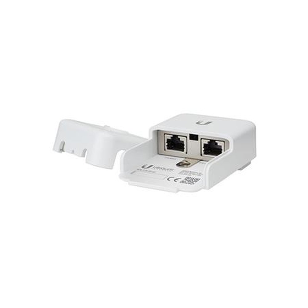 UBIQUITI ETH-SP-G2 Ethernet Surge Protector G2