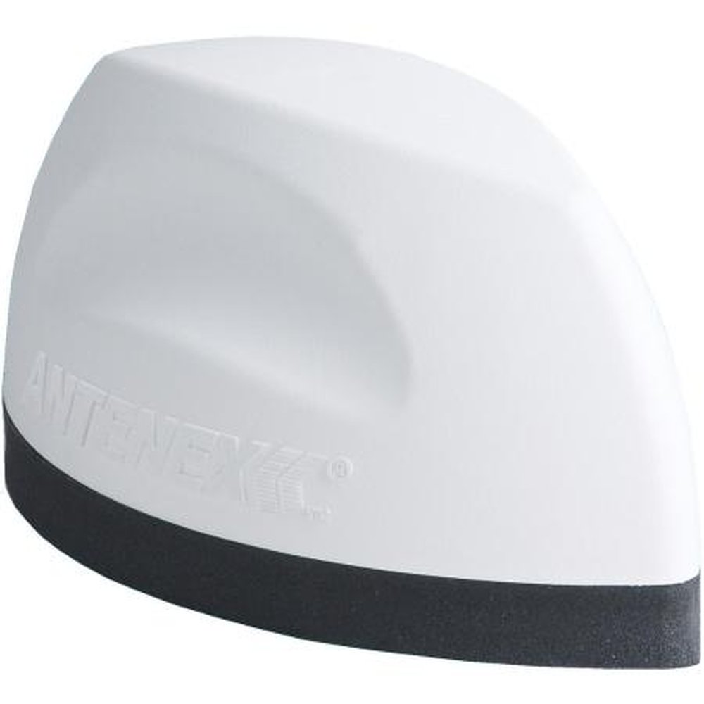 ETRA1500 - Front view