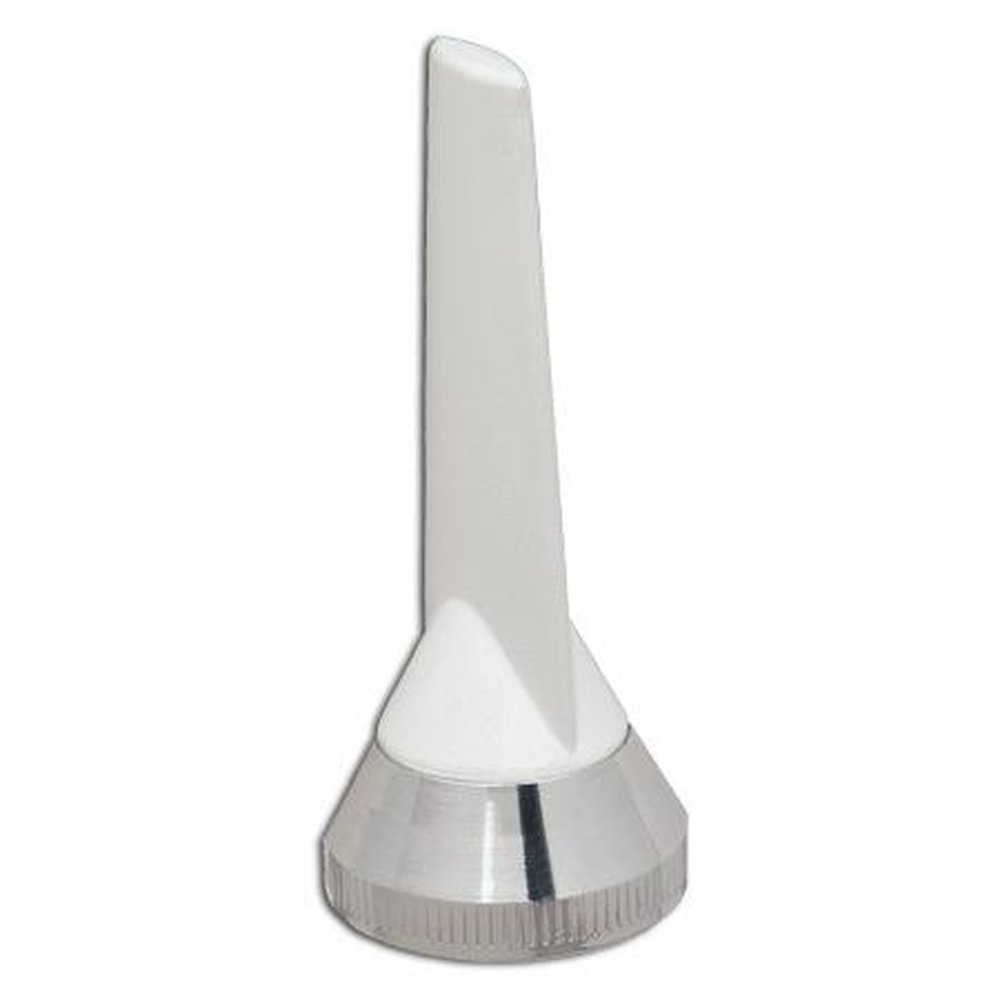 ETRA4503 - Front view