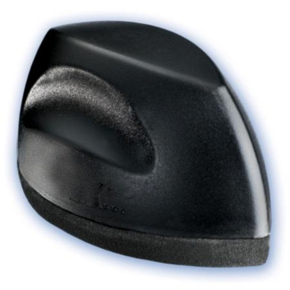 ETRAB1500 - Front view