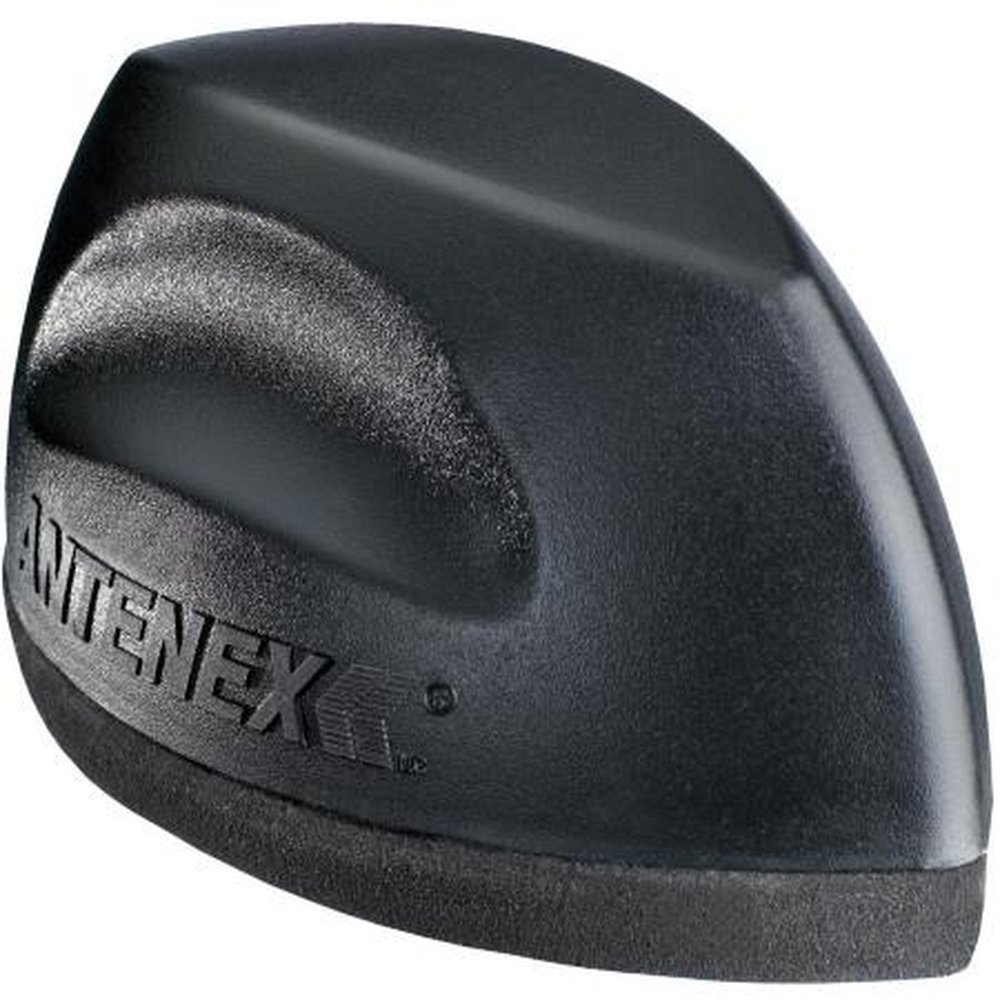 ETRAB1650 - Front view