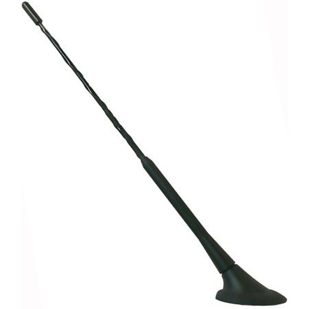 EURO-SB-VHF-EA - Front view