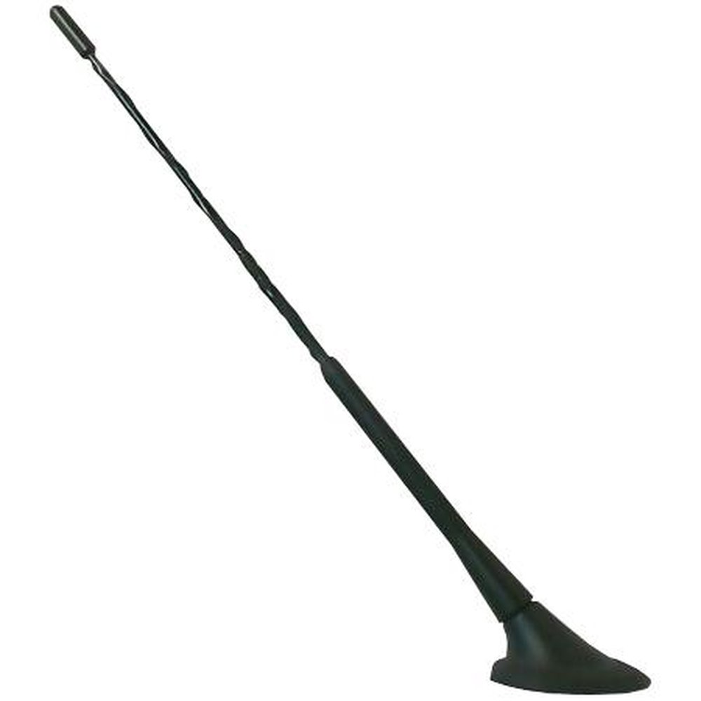 EURO-SB-VHFL-EA - Front view