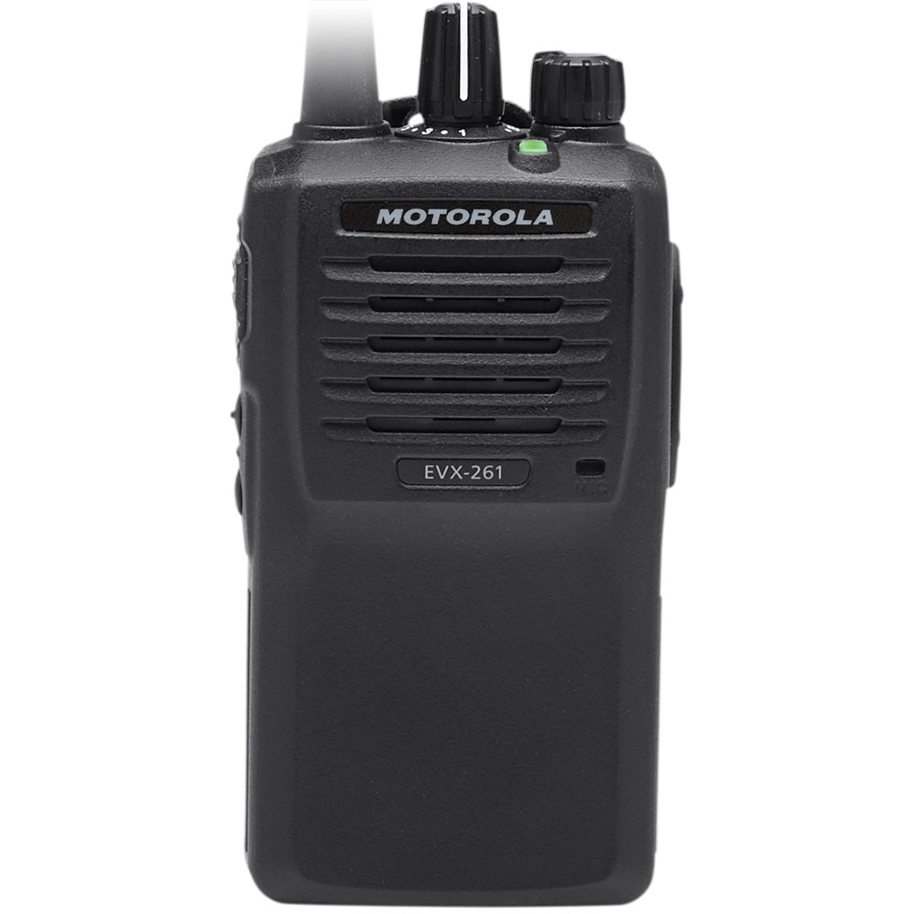 EVX-261 403-470 MHz EVX-261 403-470 MHz