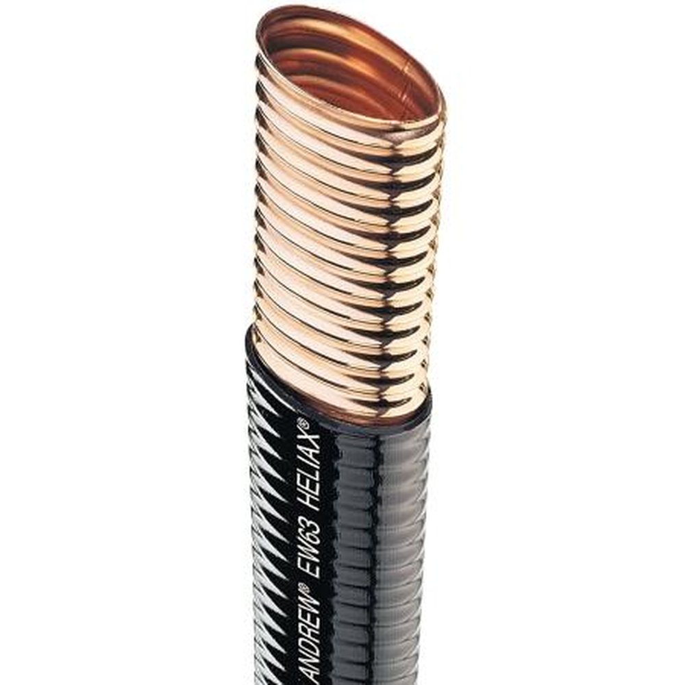 EWP63-59W - Front view