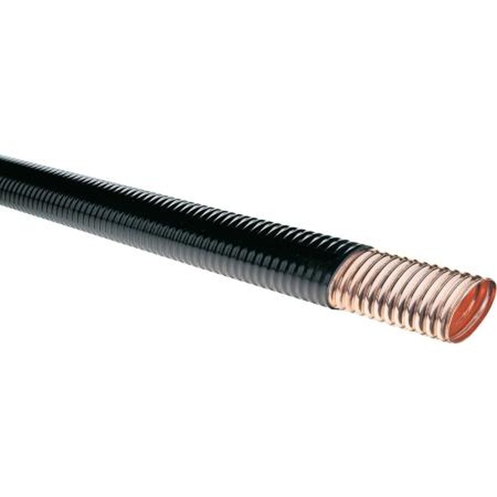 EWP64-71 - Front view