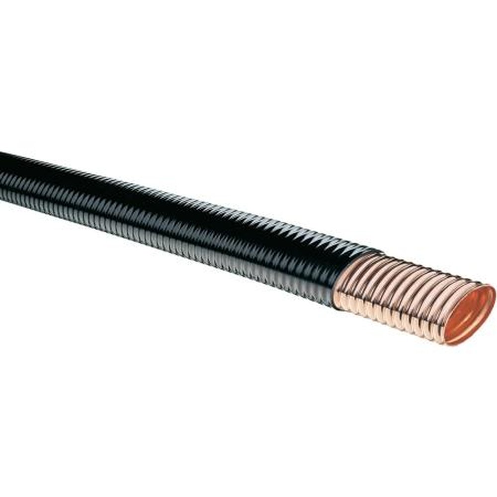 EWP77-77 - Front view