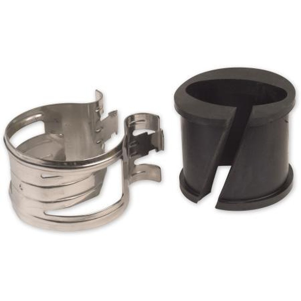 EWSH-180 - Front view