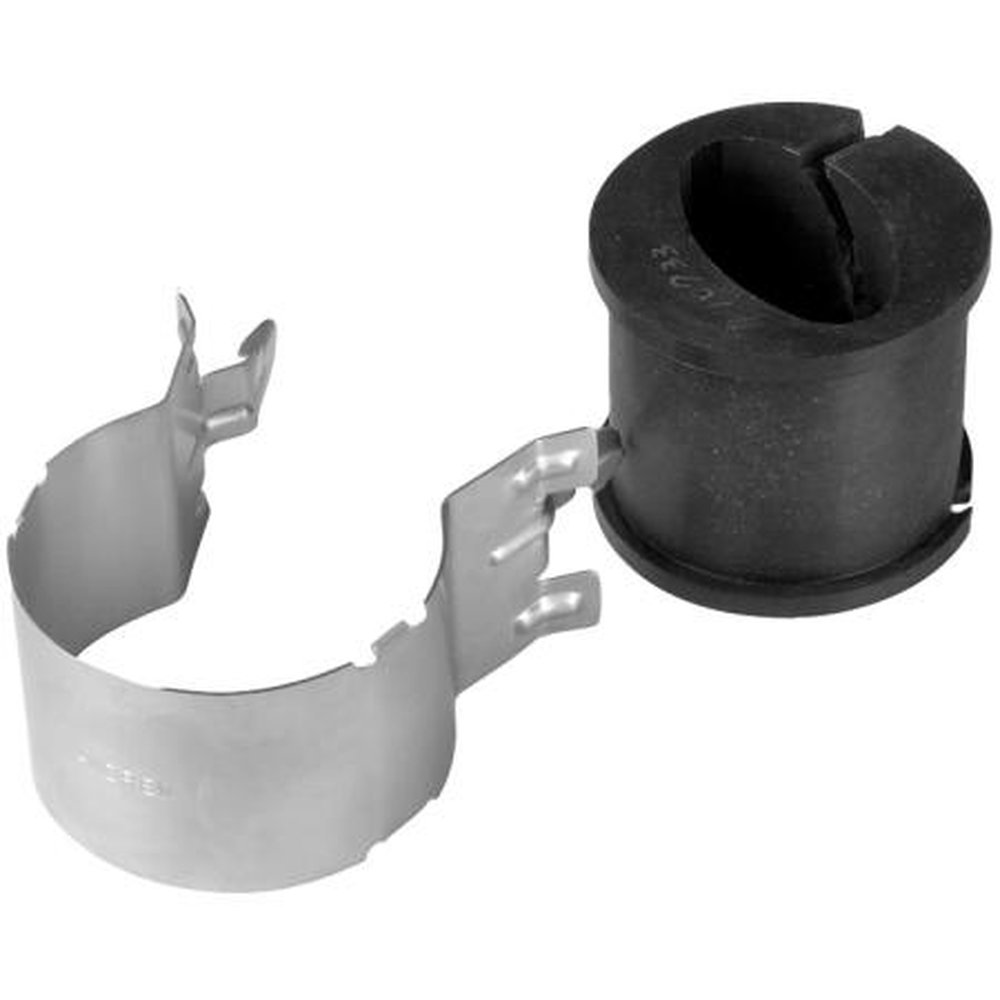 EWSH-64 - Front view