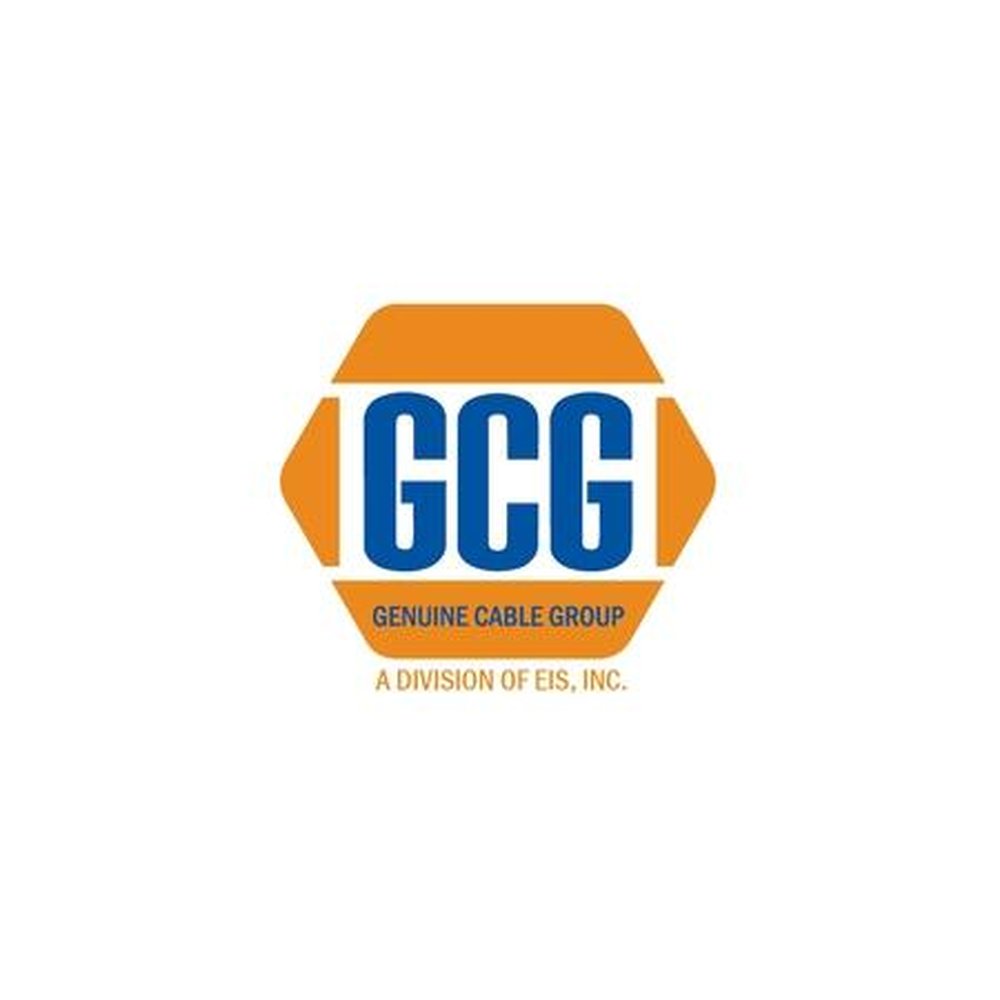 EWTXH1612C - Front view