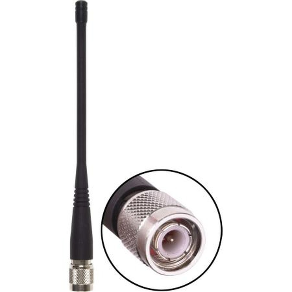 EXC450TN - Front view