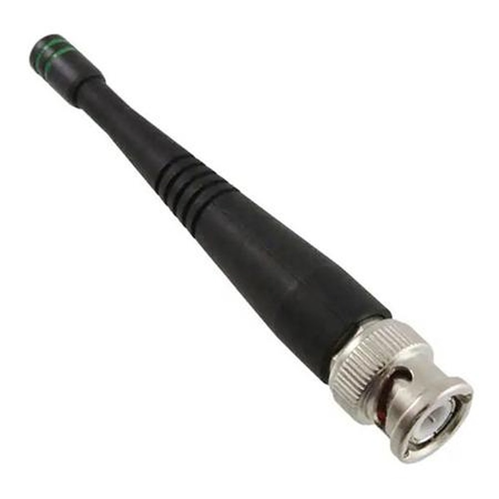 EXC902BN - Front view