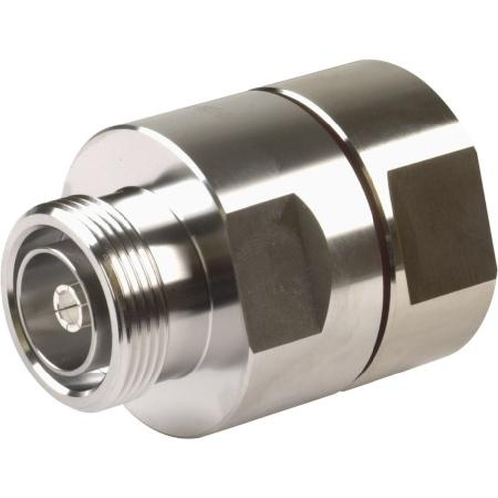 EZ-1200-716FC-2 - Front view