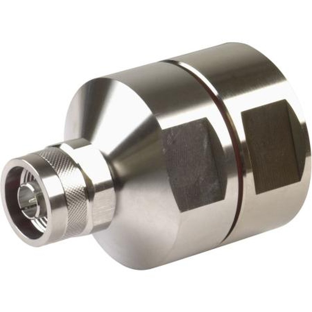 EZ-1200-NMC-2 - Front view