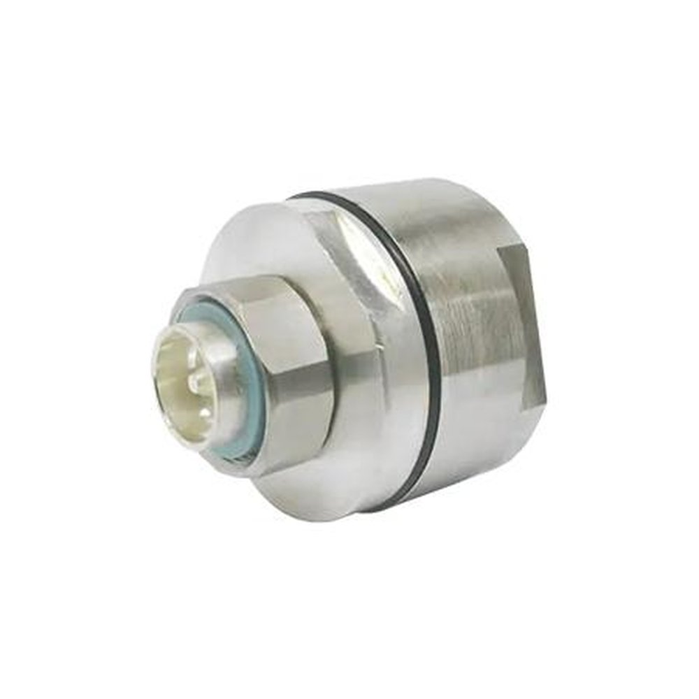 EZ-1700-716MC - Front view