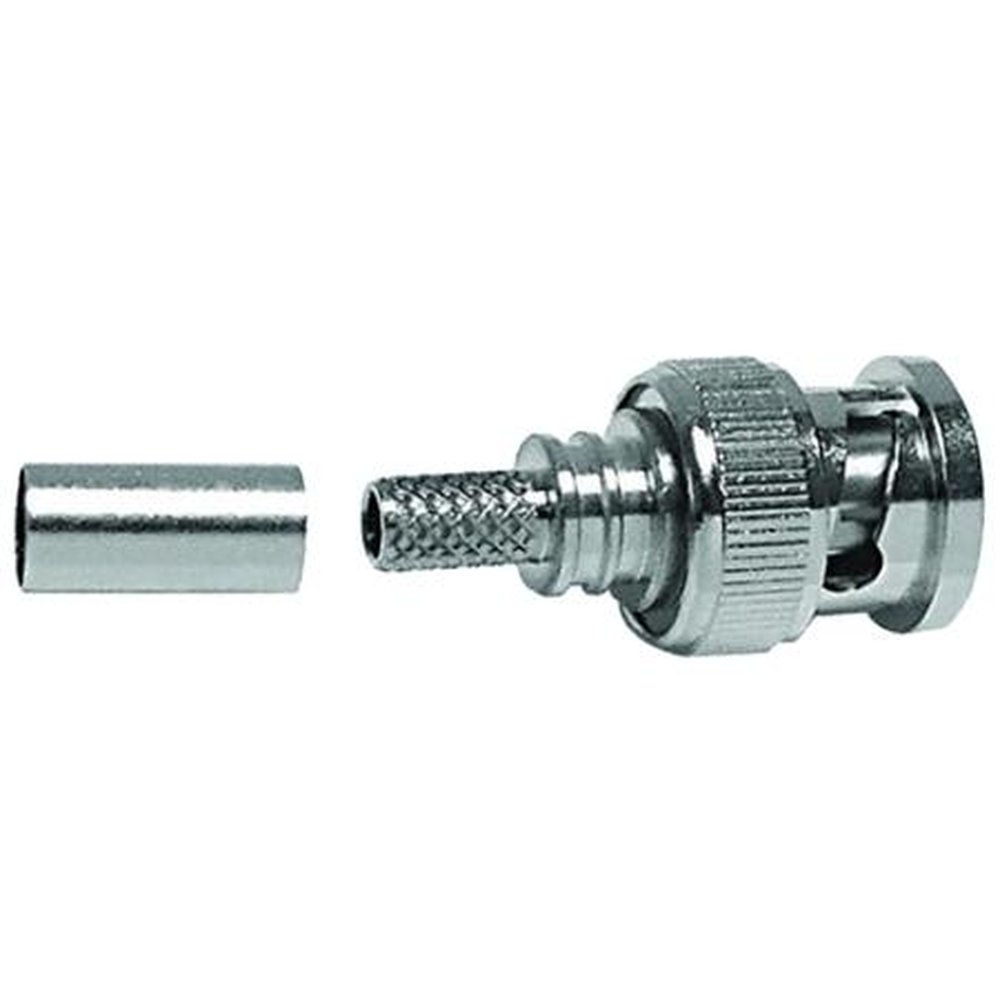 EZ-195-BM-X - Front view