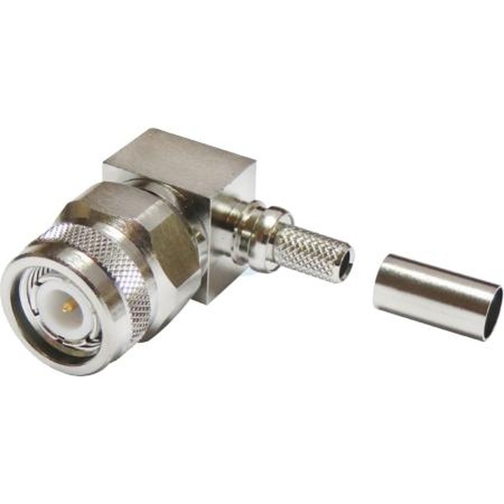 EZ-200-TM-RA-X - Front view