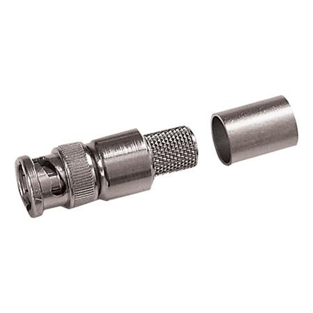 EZ-400-BM-X - Front view