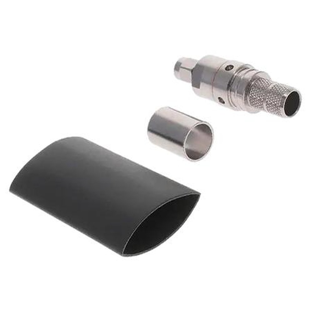 EZ-400-SM-X - Front view