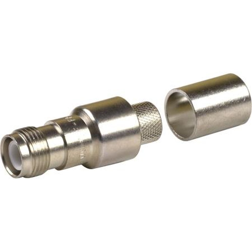 EZ-400-TF-RP - Front view