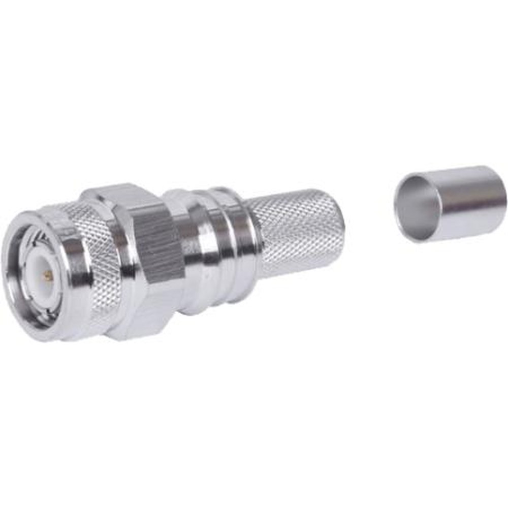 EZ-400-TM-PL-X - Front view