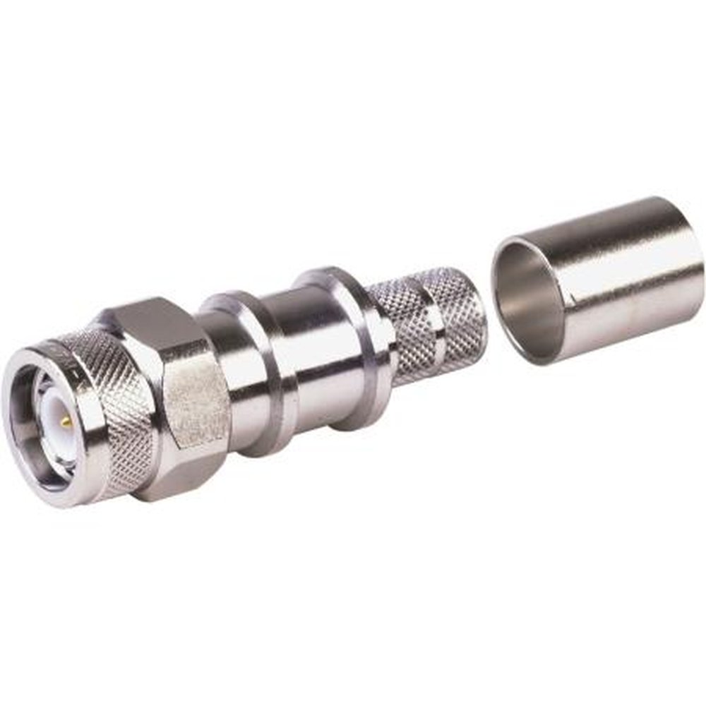 EZ-400-TM-X - Front view