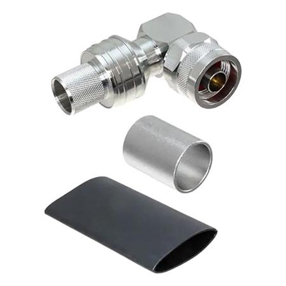 EZ-600-NMH-RA-X - Front view