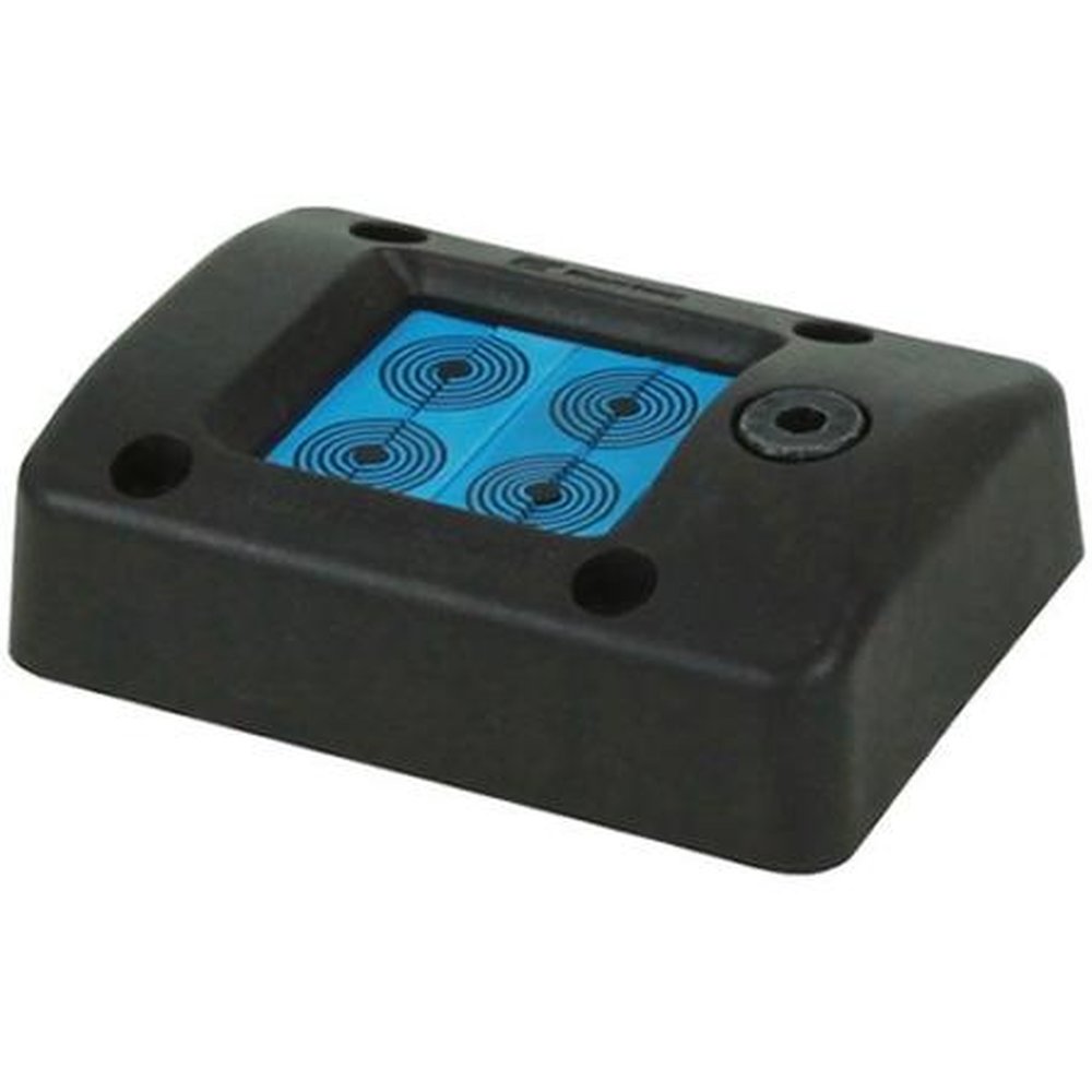 EZ00000000044 - Front view