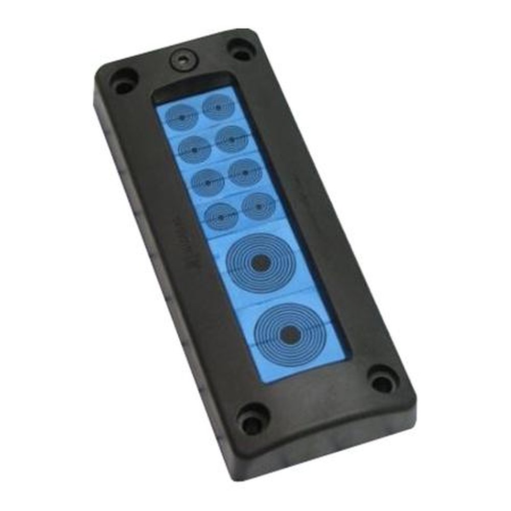 EZ00000001610 - Front view