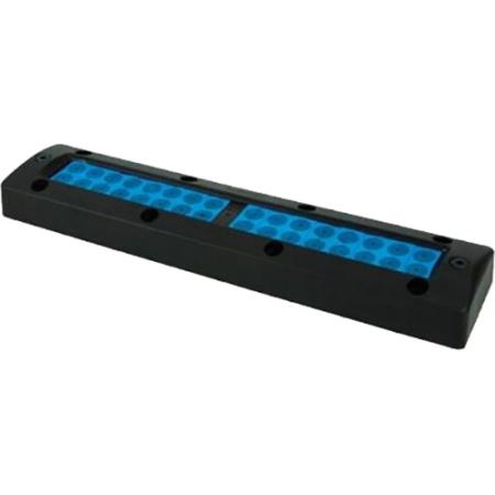 EZ00000003232 - Front view