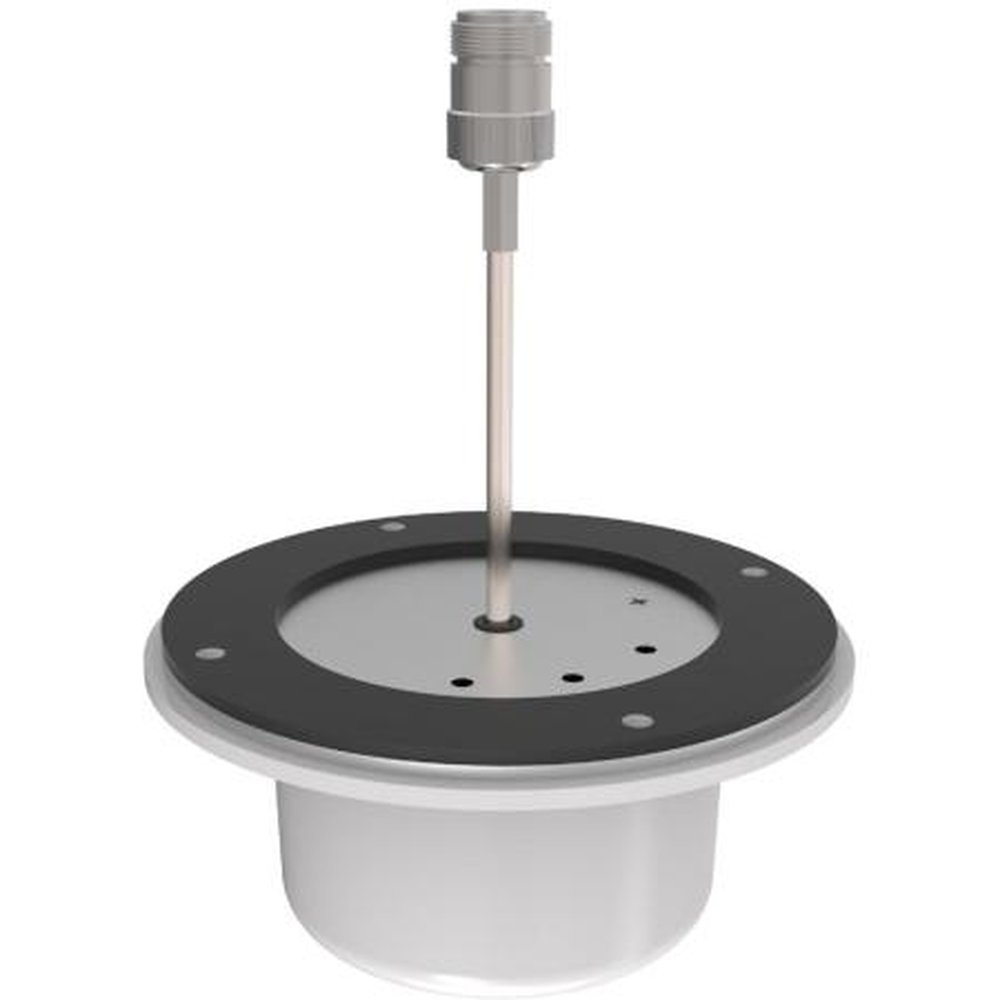 F-33048-A - Front view