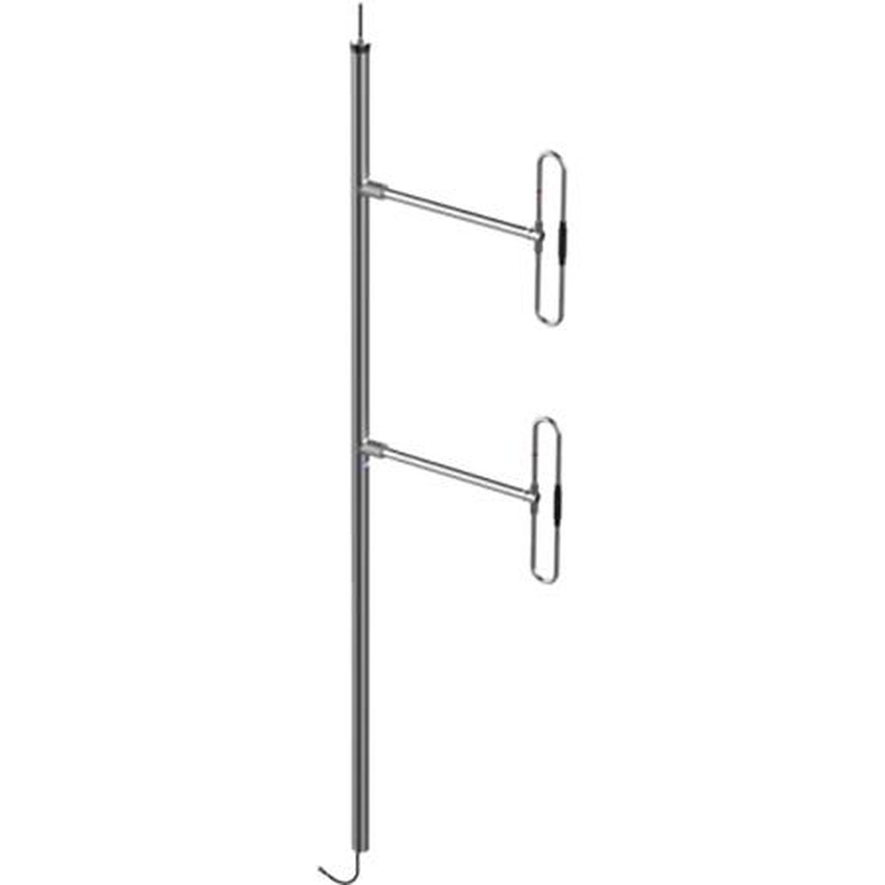 F-33493 - Front view