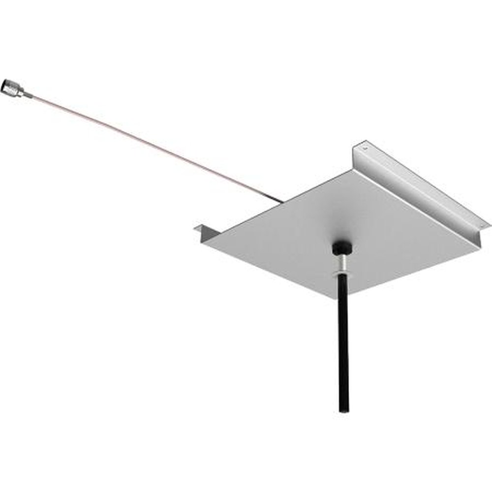 F-3741-A - Front view