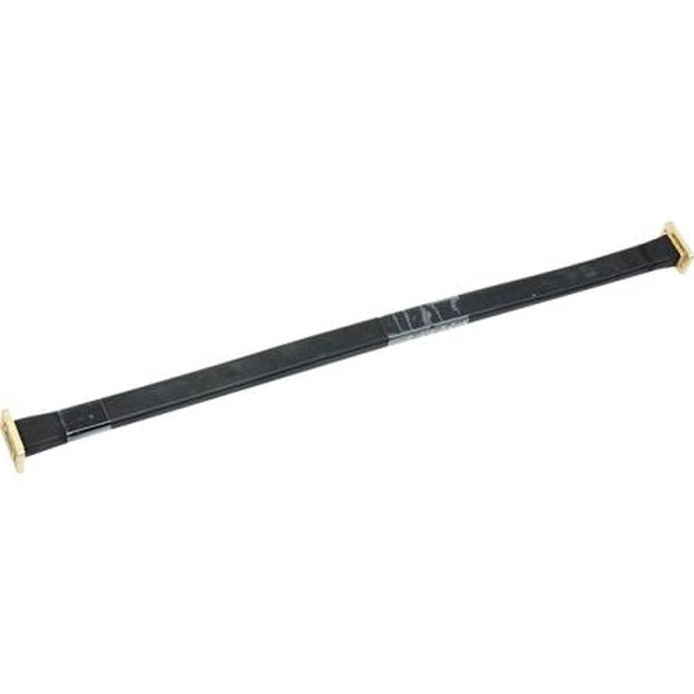 F062BBS3 - Front view