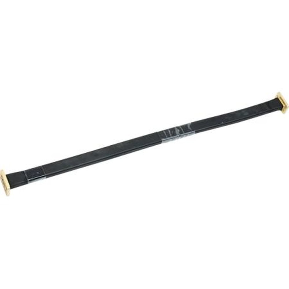 F075BKS1 - Front view