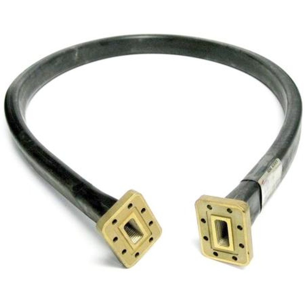 F090BBS5 - Front view