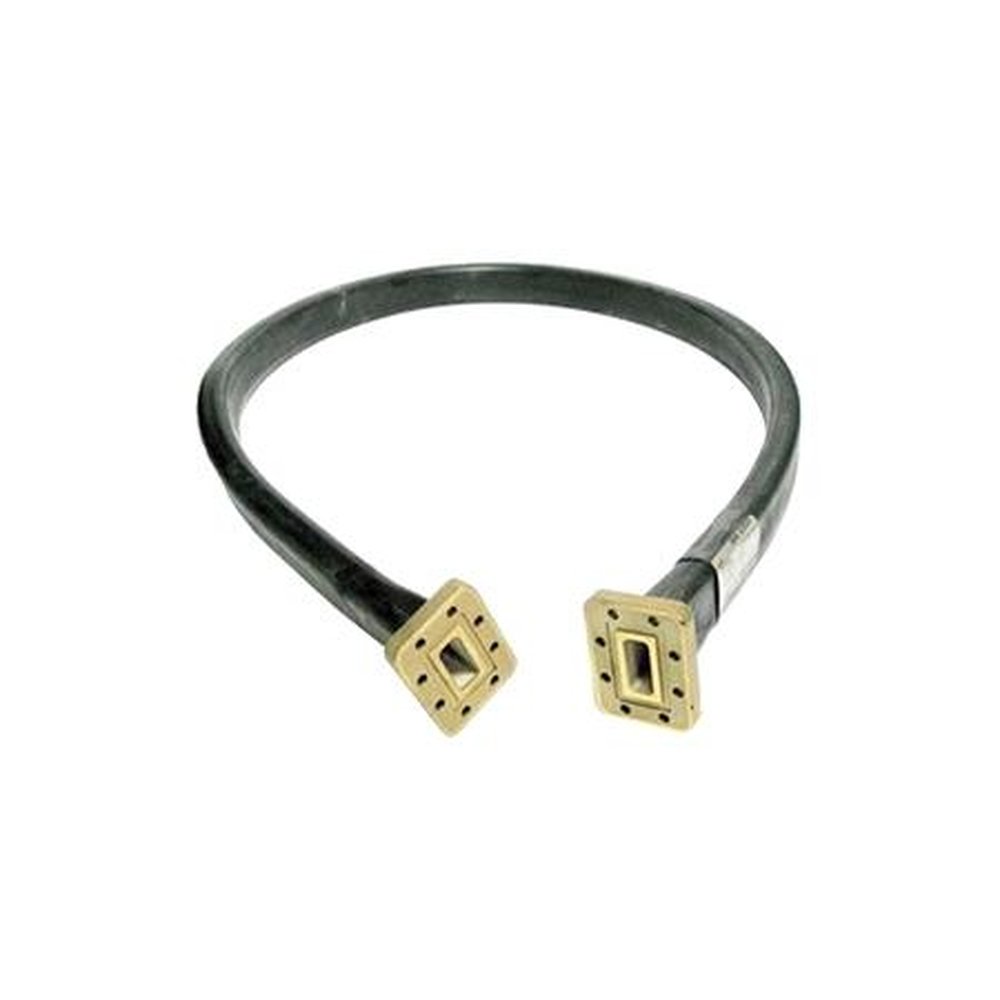 F090HKB5 - Front view