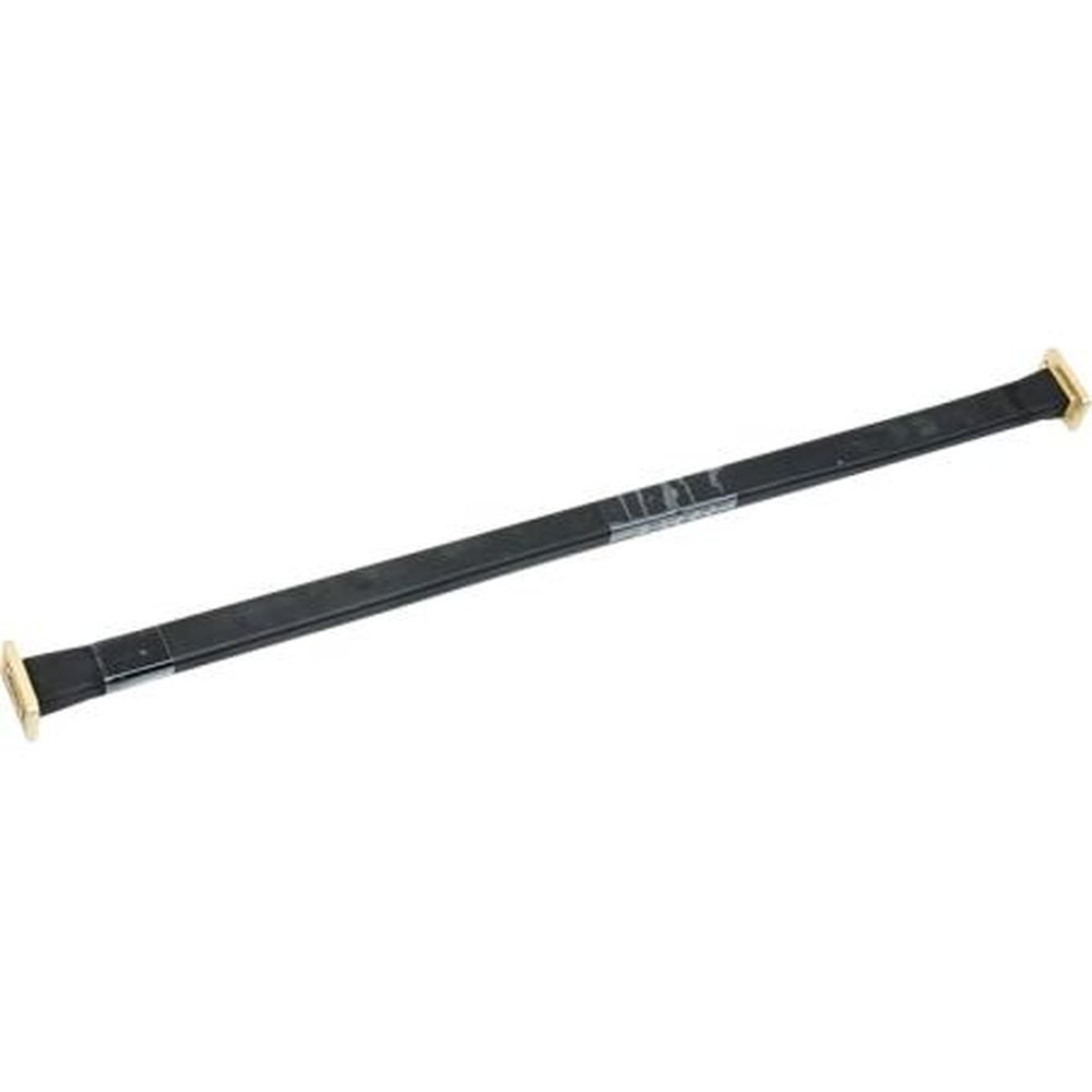 F137CCB5 - Front view