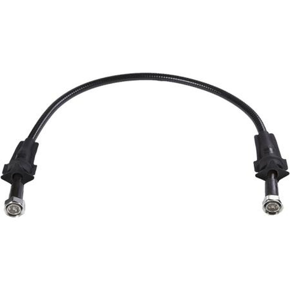 F1A-HMHM-2-P-SGW - Front view