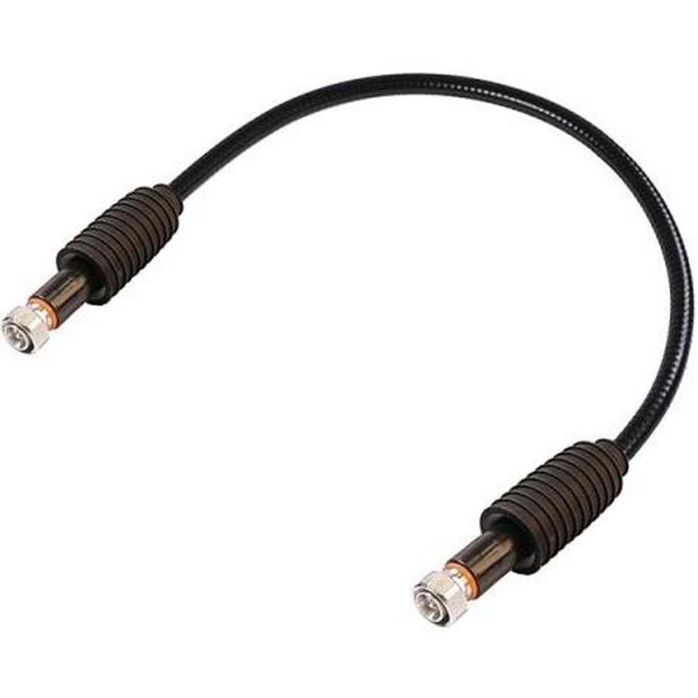 F1A-HMHM-6-P-W1 - Front view